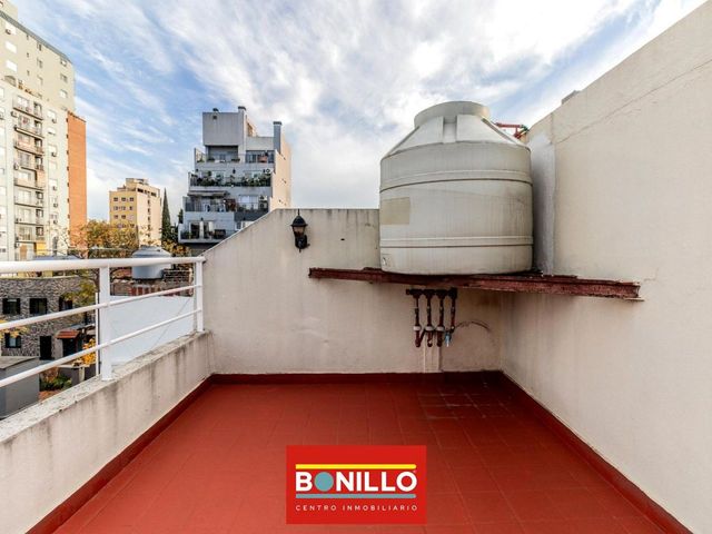 place photo 37