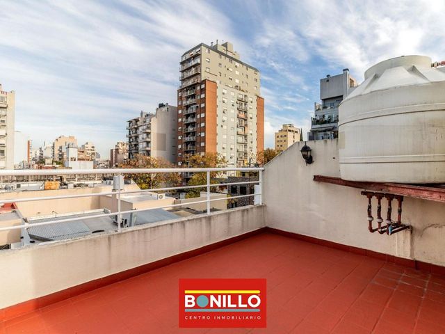place photo 36