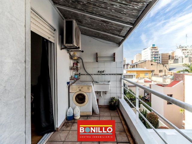 place photo 33