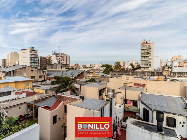 place photo 39