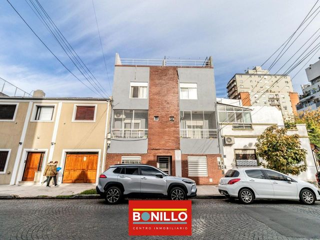place photo 40
