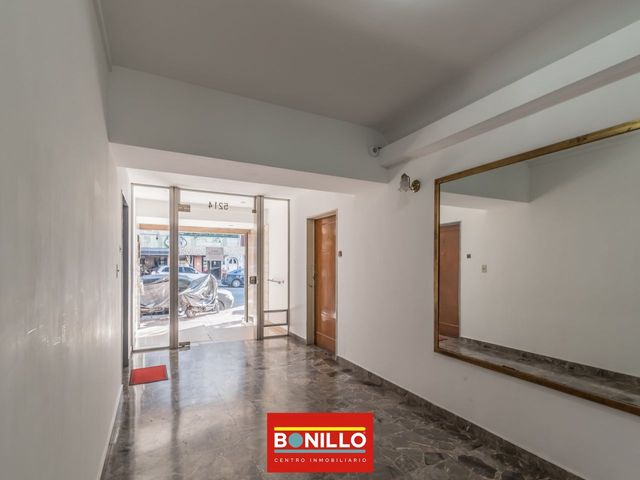 place photo 39