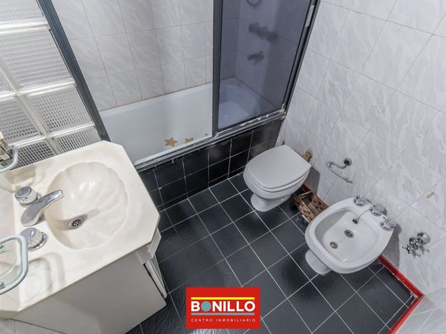 place photo 41