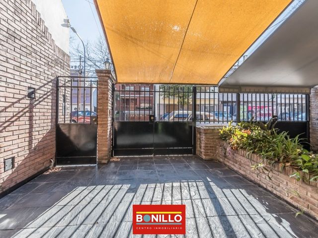 place photo 47