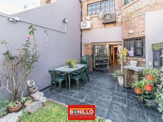 place photo 23