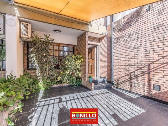 place photo 46
