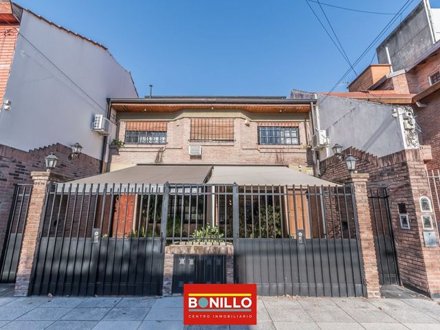 place photo 45
