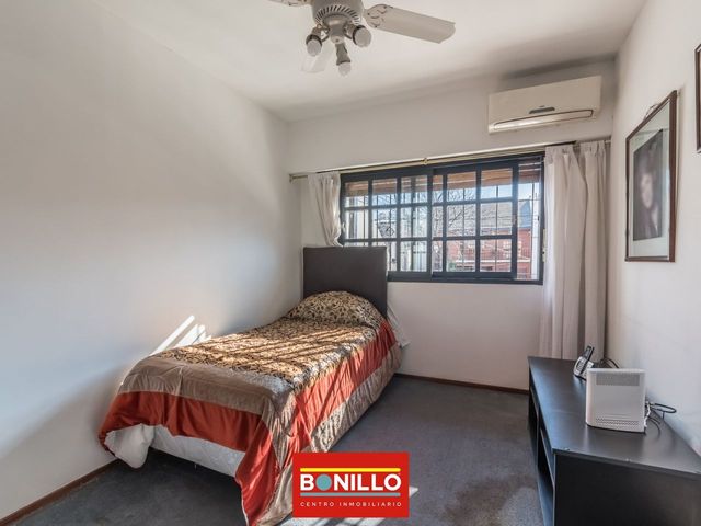 place photo 40