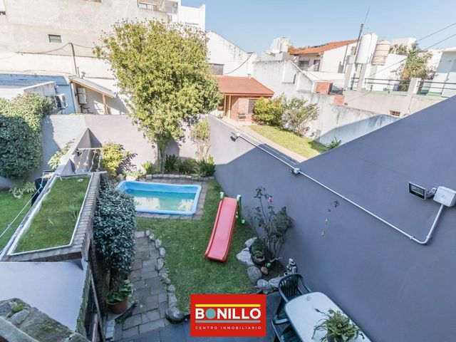 place photo 18