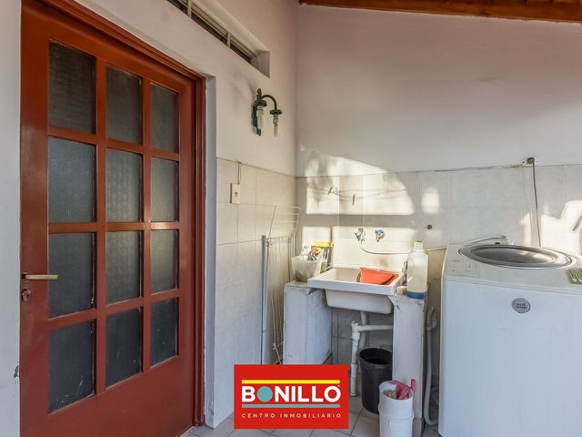 place photo 37