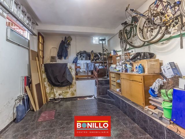 place photo 45
