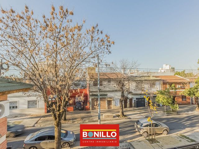 place photo 42