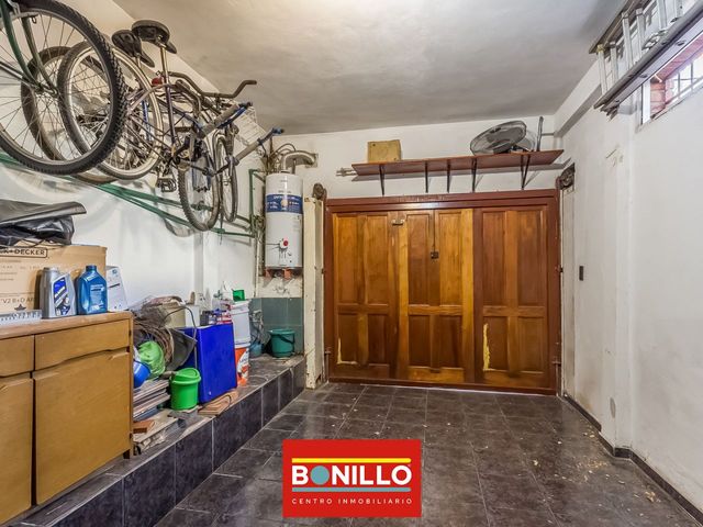 place photo 46