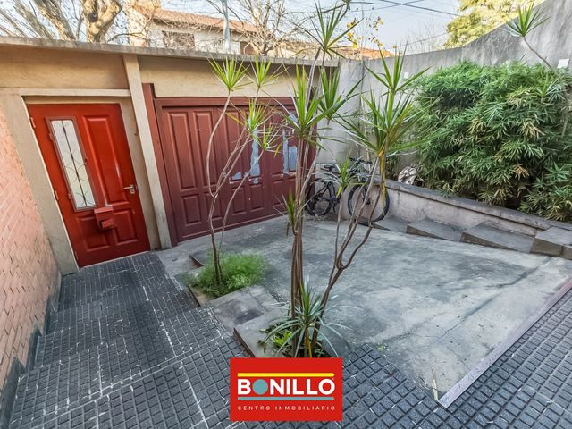 place photo 43