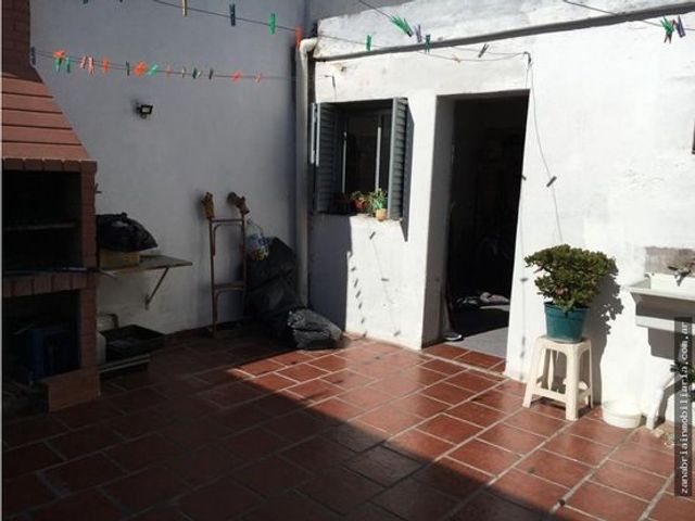 place photo 15
