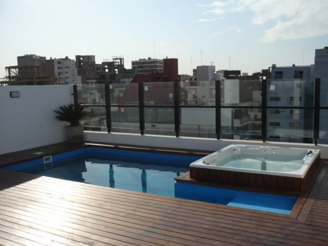 place photo 17