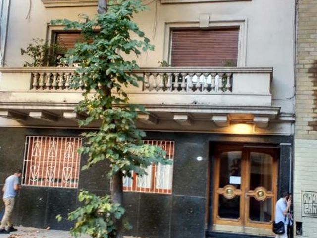 place photo 15