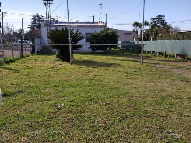 place photo 11