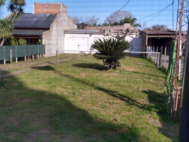 place photo 10