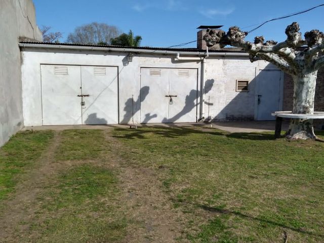 place photo 12