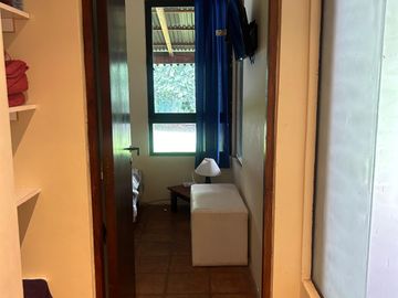 place photo 43