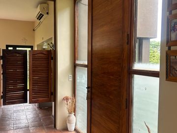 place photo 38