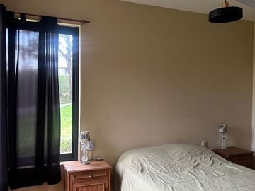 place photo 44