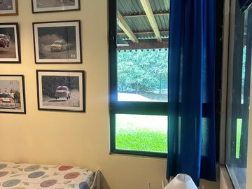 place photo 31