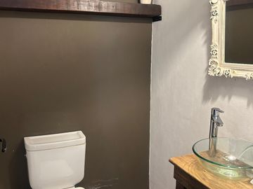 place photo 42