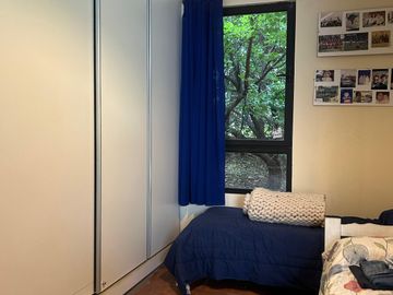 place photo 35