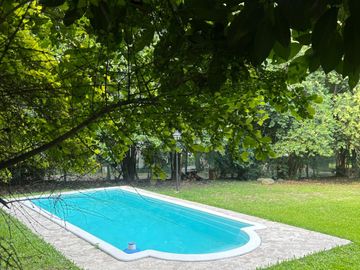 place photo 41