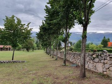 place photo 46