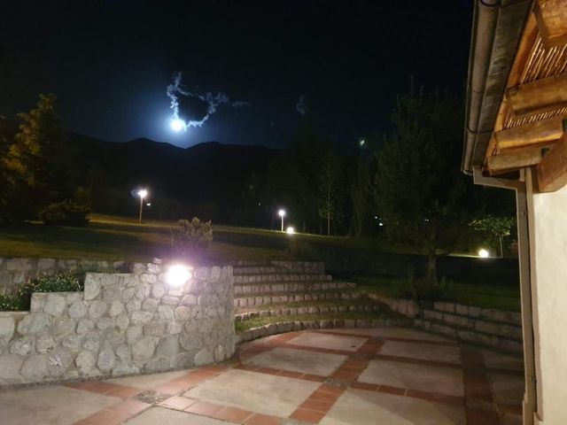 place photo 39