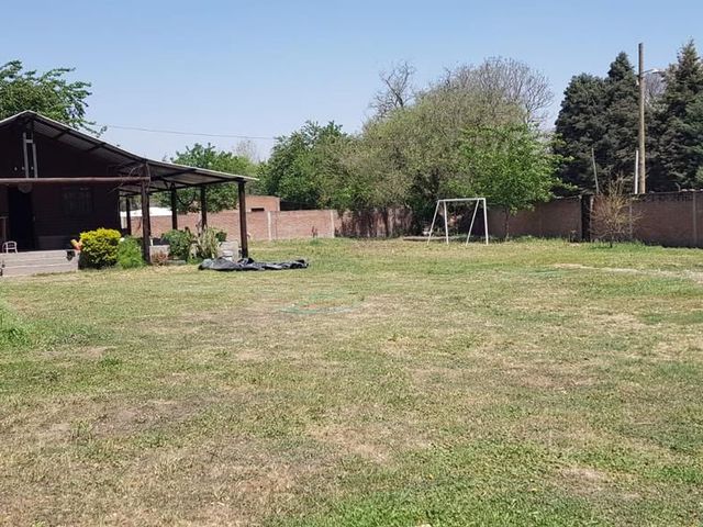place photo 3