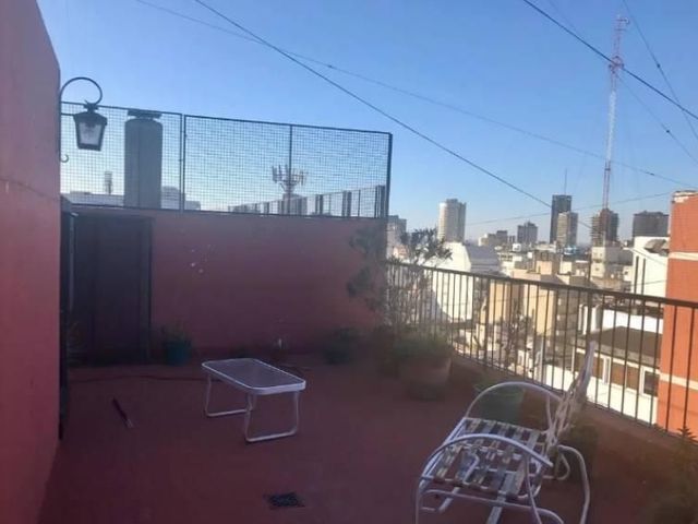 place photo 13