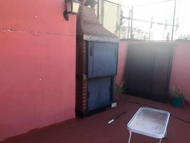 place photo 14