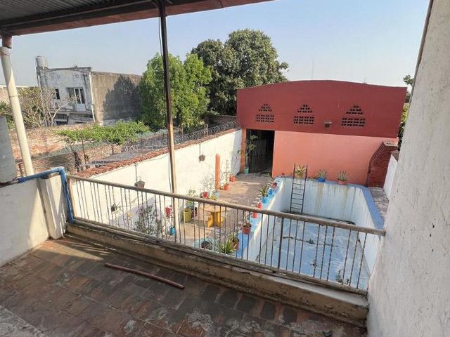 place photo 17