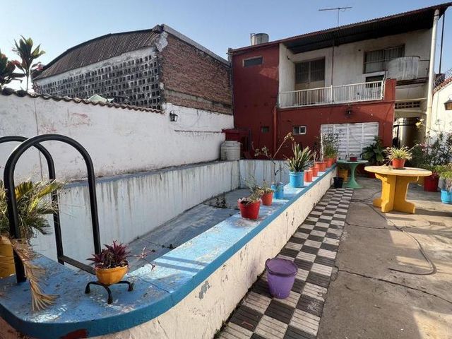 place photo 20