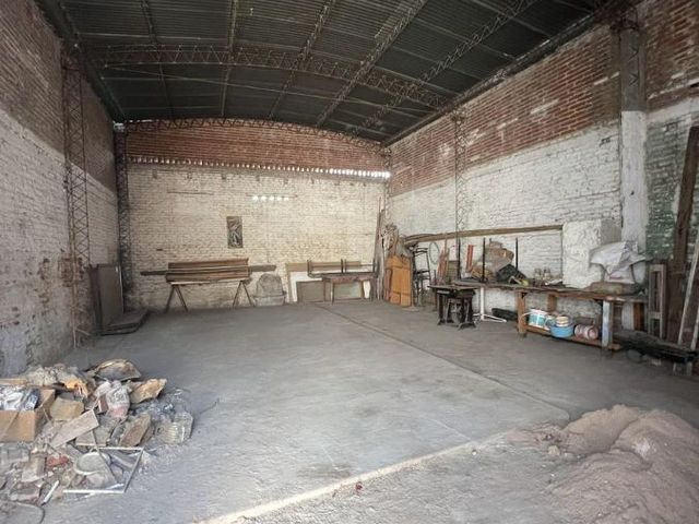 place photo 19