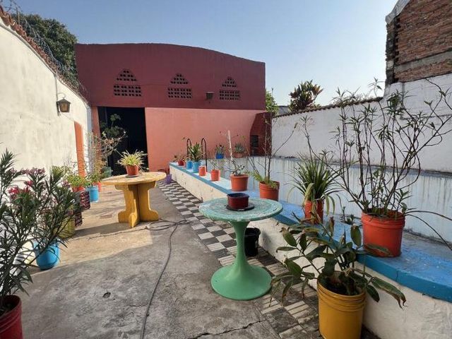 place photo 18