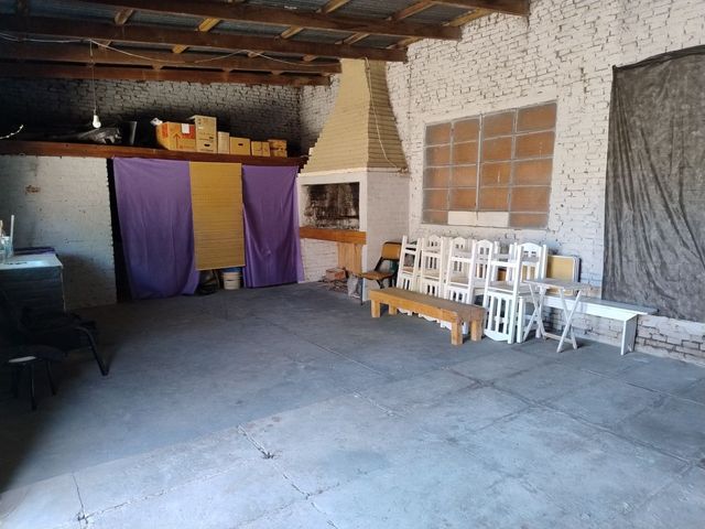 place photo 12