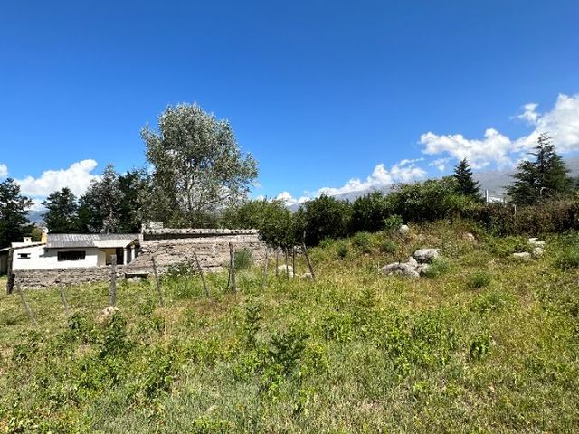 place photo 32