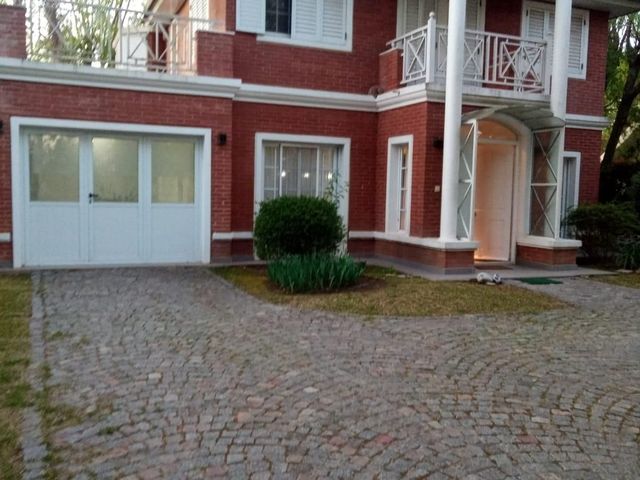 place photo 28