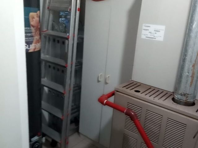 place photo 31