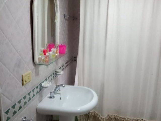 place photo 43