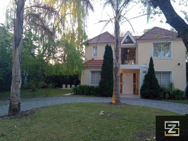 place photo 30