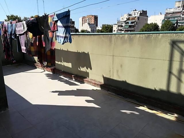 place photo 14