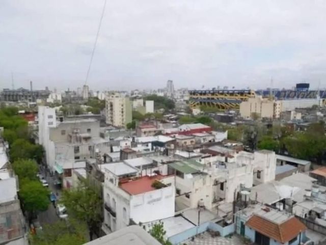 place photo 8