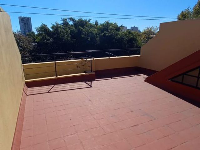 place photo 33