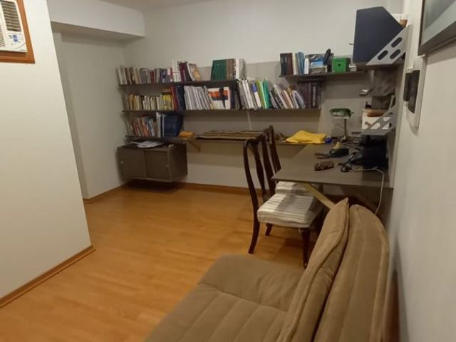 place photo 38